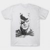 The Batman T-Shirt