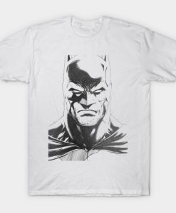 The Batman T-Shirt