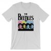 The Beedles Shirt