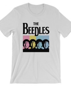 The Beedles Shirt