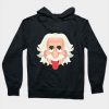 The Funny Face Hoodie