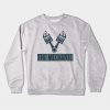 The Mechanic Crewneck Sweatshirt