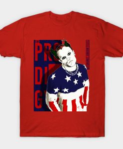 The Prodigy T-Shirt