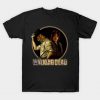 The Walking Dead T-Shirt