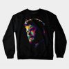 Thor Endgame Crewneck Sweatshirt