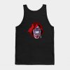 Thundercats Tank Top