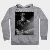 Tom Delonge Hoodie