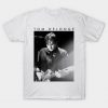 Tom Delonge T-Shirt