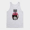 Top Gun Tank Top