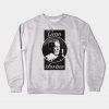 Torino Session Crewneck Sweatshirt