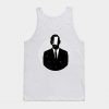 Twilight Zone Tank Top