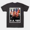 U.S. VET T-Shirt
