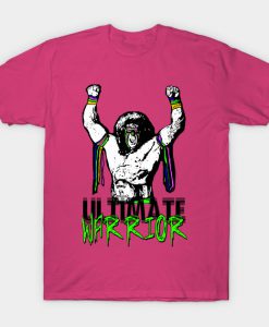 Ultimate Champion T-Shirt