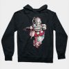 Ultraman Hoodie