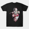 Ultraman T-Shirt