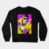 Urban Diva Crewneck Sweatshirt