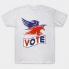 VOTE! T-Shirt