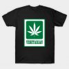 Vegetarian T-Shirt