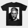 Vincent Cassel T-Shirt