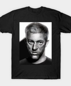 Vincent Cassel T-Shirt