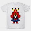 Voltes V T-Shirt