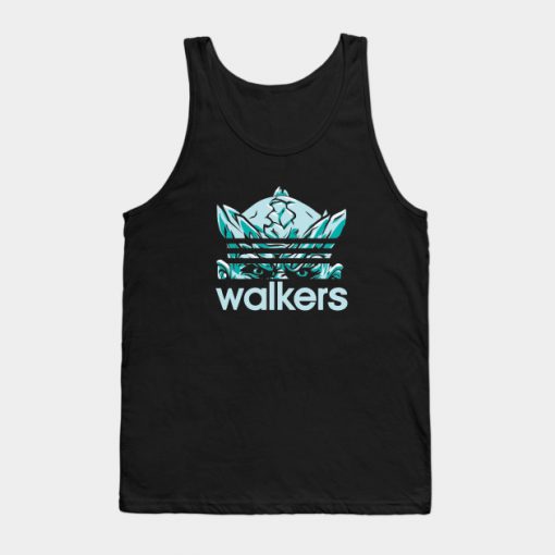 Walkers Tank Top