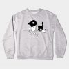 Witch #1 Crewneck Sweatshirt