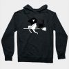 Witch #1 Hoodie