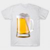 beer T-Shirt