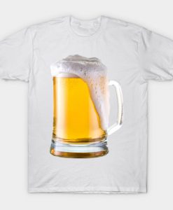 beer T-Shirt