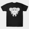 cute koala bear T-Shirt