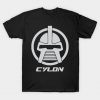 cylon T-Shirt