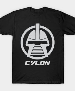 cylon T-Shirt