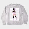 liha Crewneck Sweatshirt