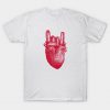 party heart T-Shirt