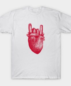 party heart T-Shirt