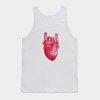 party heart Tank Top