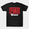 pubg T-Shirt