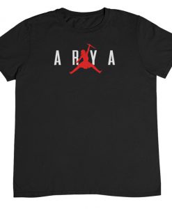 Arya Air T-shirt