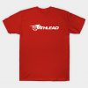 Athlead T-Shirt