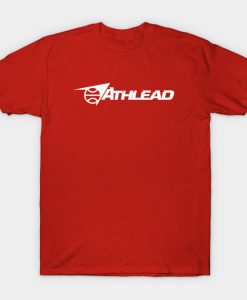 Athlead T-Shirt