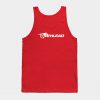 Athlead Tank Top