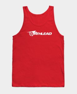 Athlead Tank Top