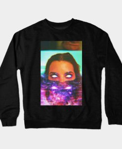 Cleanse Crewneck Sweatshirt