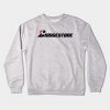 Cringestone Crewneck Sweatshirt