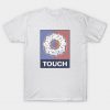 Donut Touch T-Shirt