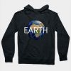 EARTH Hoodie