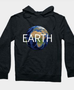 EARTH Hoodie