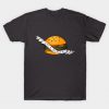 Eat a Burger T-Shirt