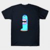 Finger T-Shirt